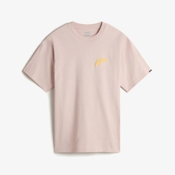 Vans  T-Shirts & Poloshirts DETTORI LOOSE SS günstig online kaufen