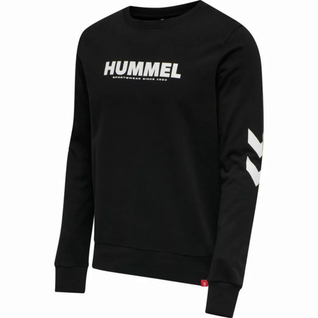 hummel Sweatshirt hmlLEGACY SWEATSHIRT günstig online kaufen