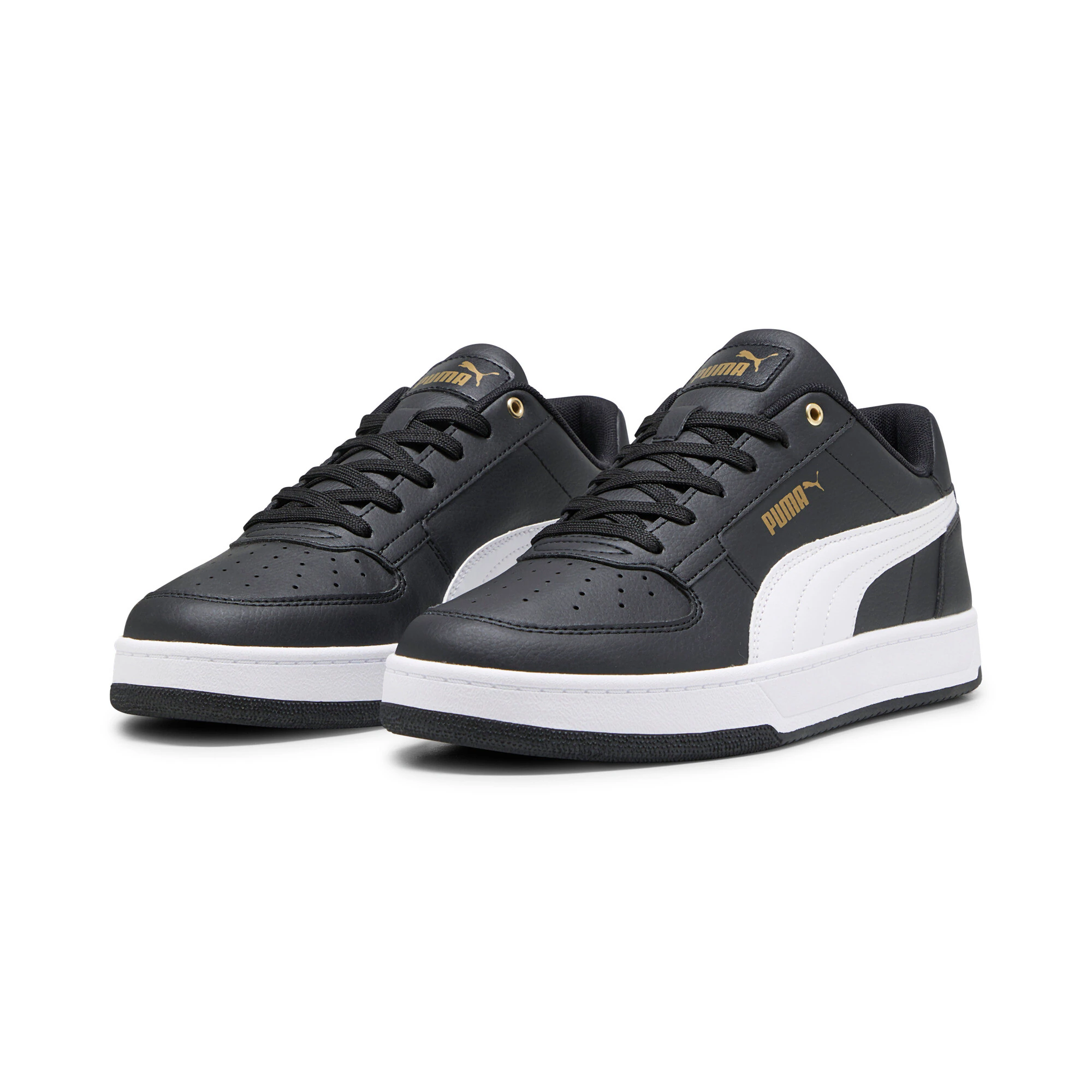 PUMA Sneaker "CAVEN 2.0" günstig online kaufen