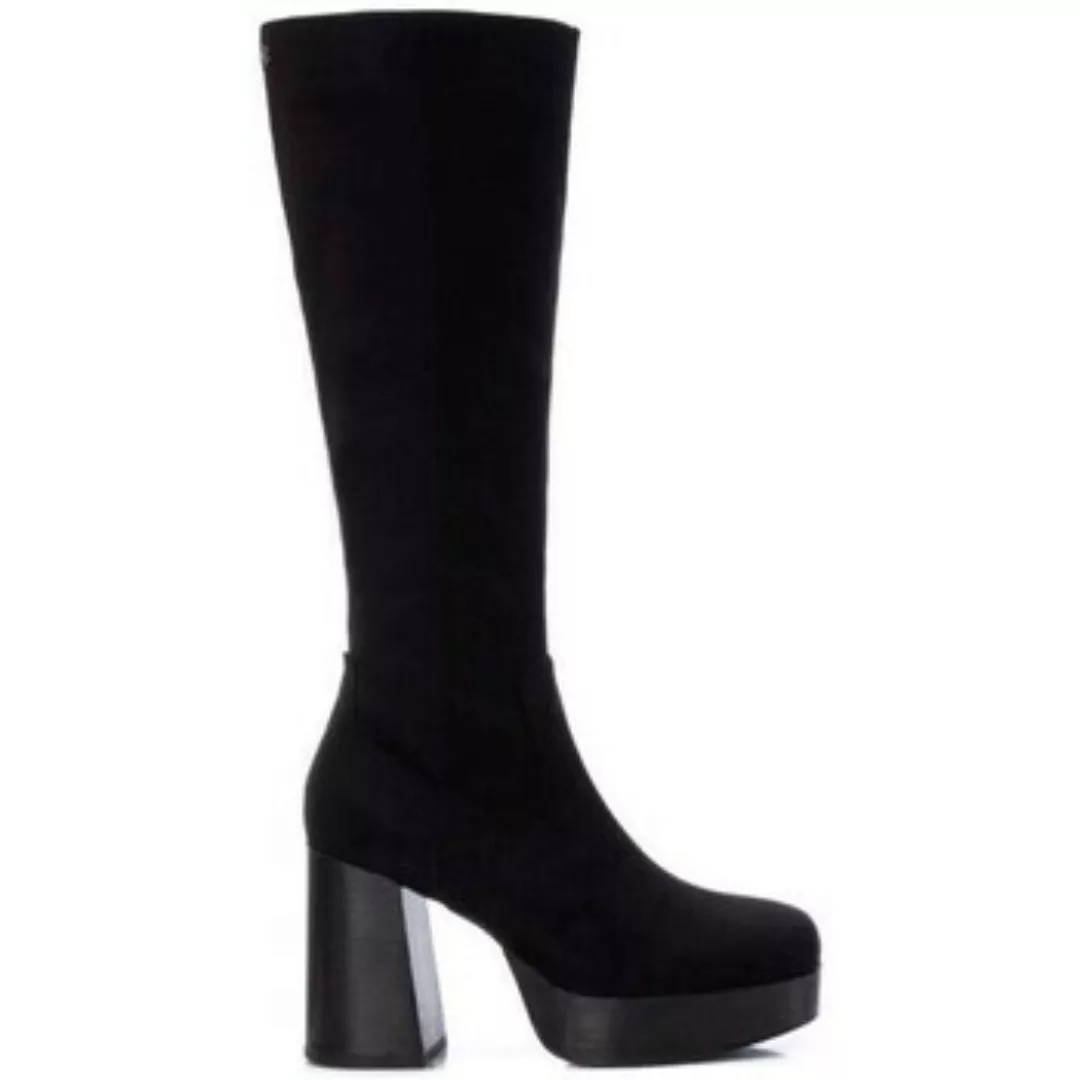 Xti  Stiefel 142195 günstig online kaufen