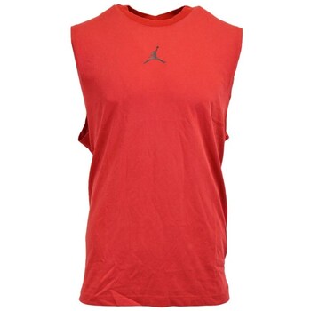 Nike  T-Shirt Air Jordan Drifit günstig online kaufen