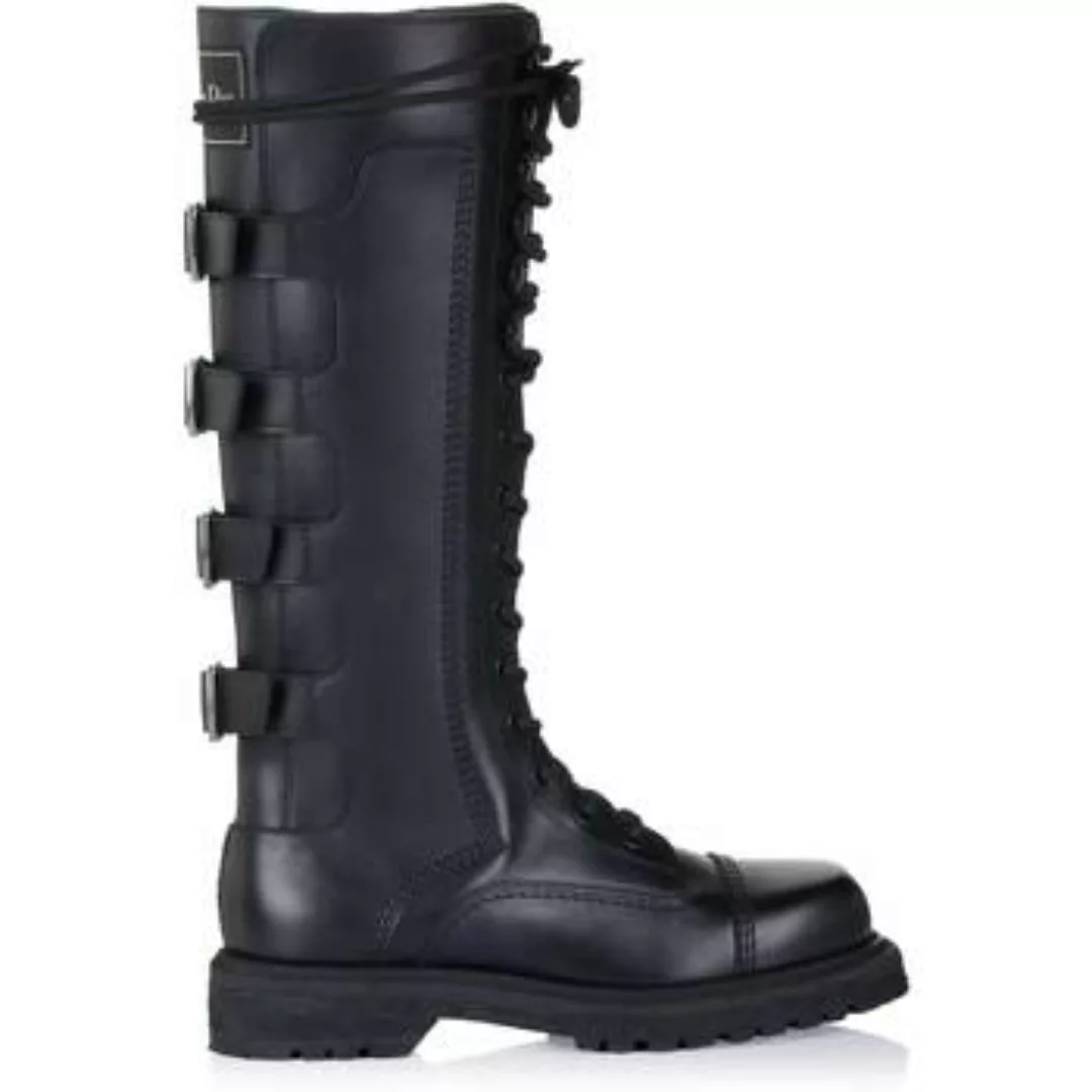 Dior  Stiefel KCI937CFM günstig online kaufen