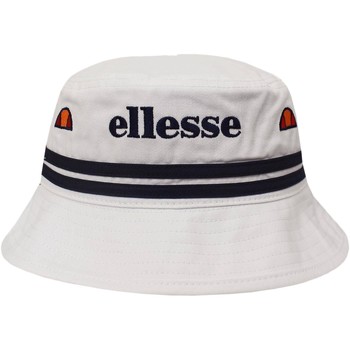 Ellesse  Schirmmütze 149475 günstig online kaufen