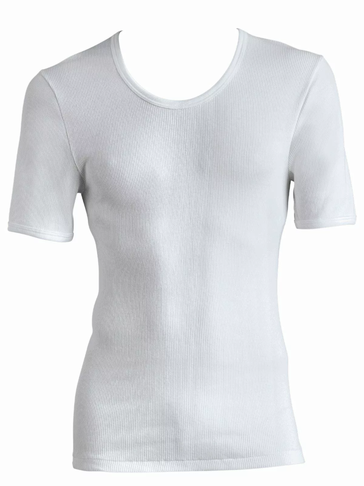 Schöller Unterziehshirt 3er Pack Herren T-Shirt günstig online kaufen