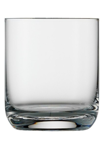 Stölzle Whiskyglas »CLASSIC long life«, (Set, 6 tlg.), 6-teilig günstig online kaufen