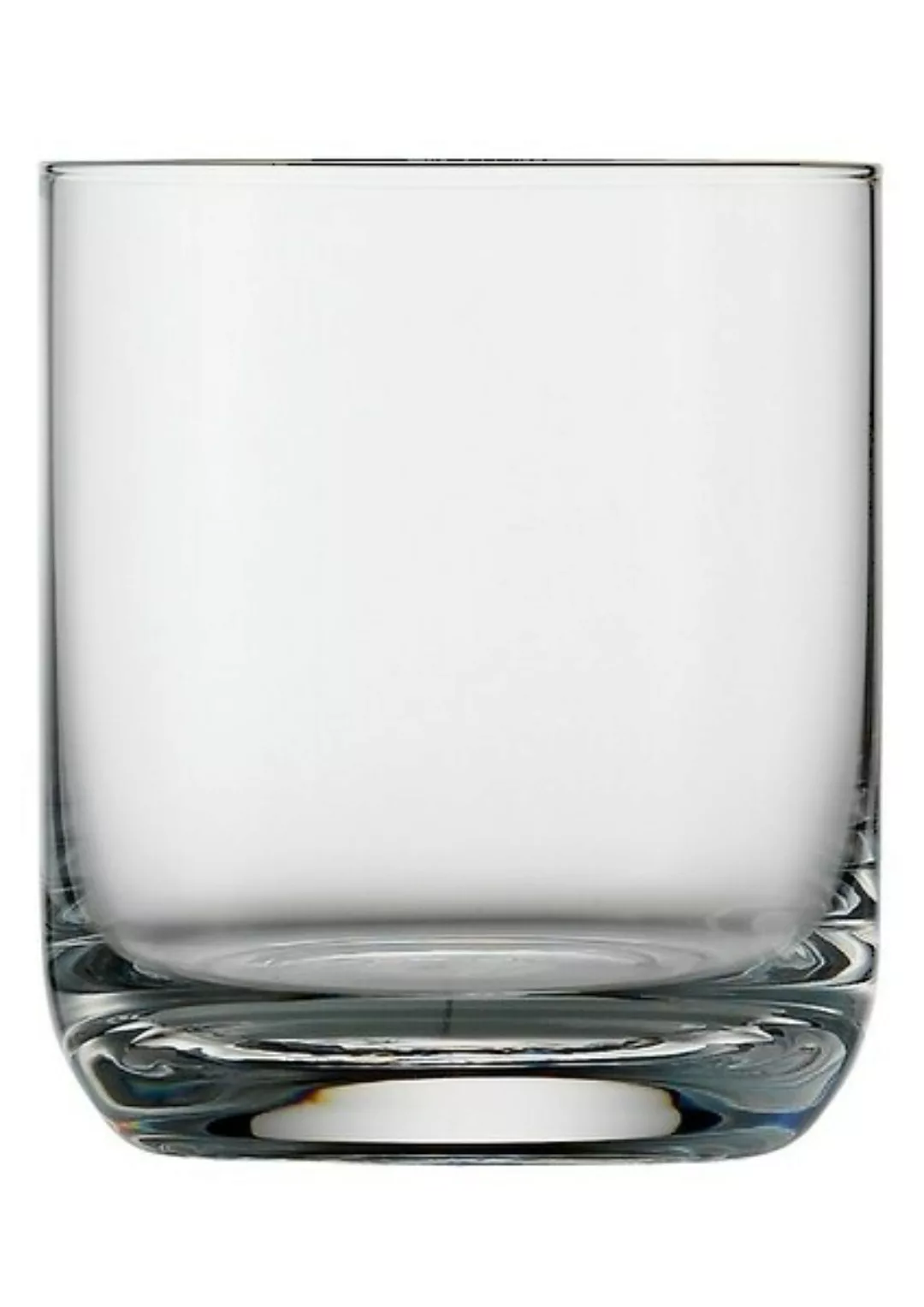 Stölzle Whiskyglas »CLASSIC long life«, (Set, 6 tlg.), 6-teilig günstig online kaufen