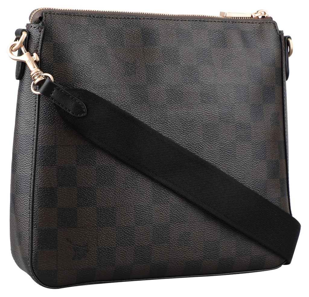 JOOP! Umhängetasche Women Cortina Piazza Jasmina günstig online kaufen
