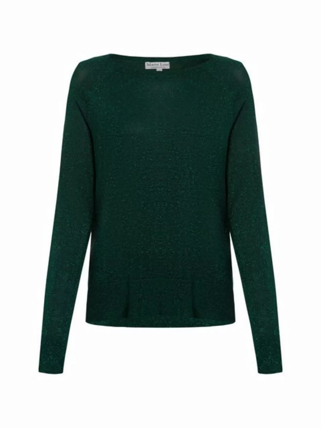 Marie Lund Strickpullover günstig online kaufen