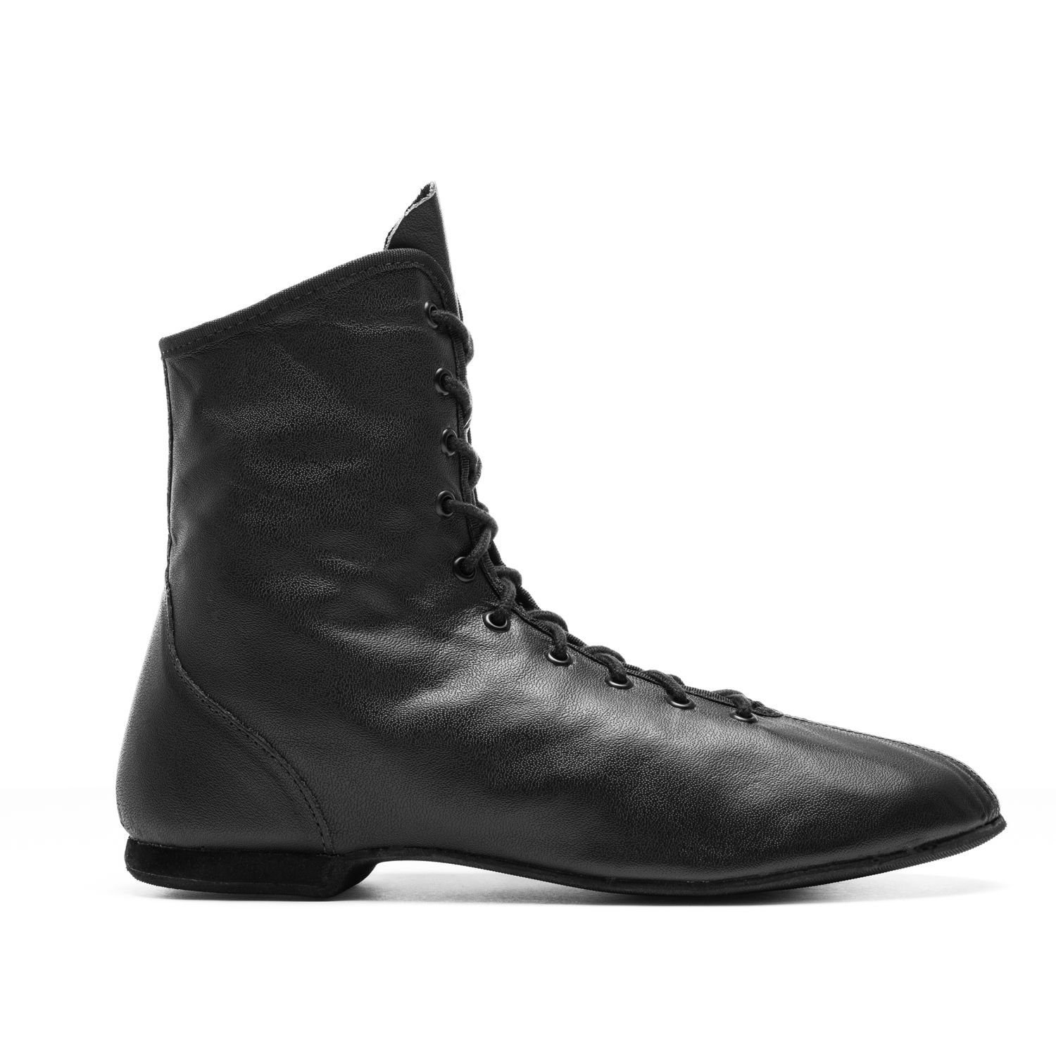Rumpf Hit I Gardestiefel hoch geschnitten günstig online kaufen