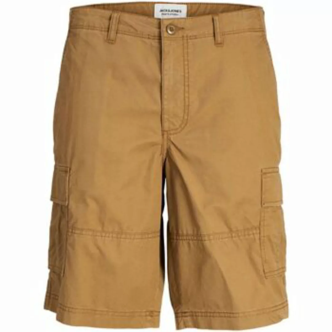 Jack & Jones  Shorts 12253222 COLE-OTTER günstig online kaufen