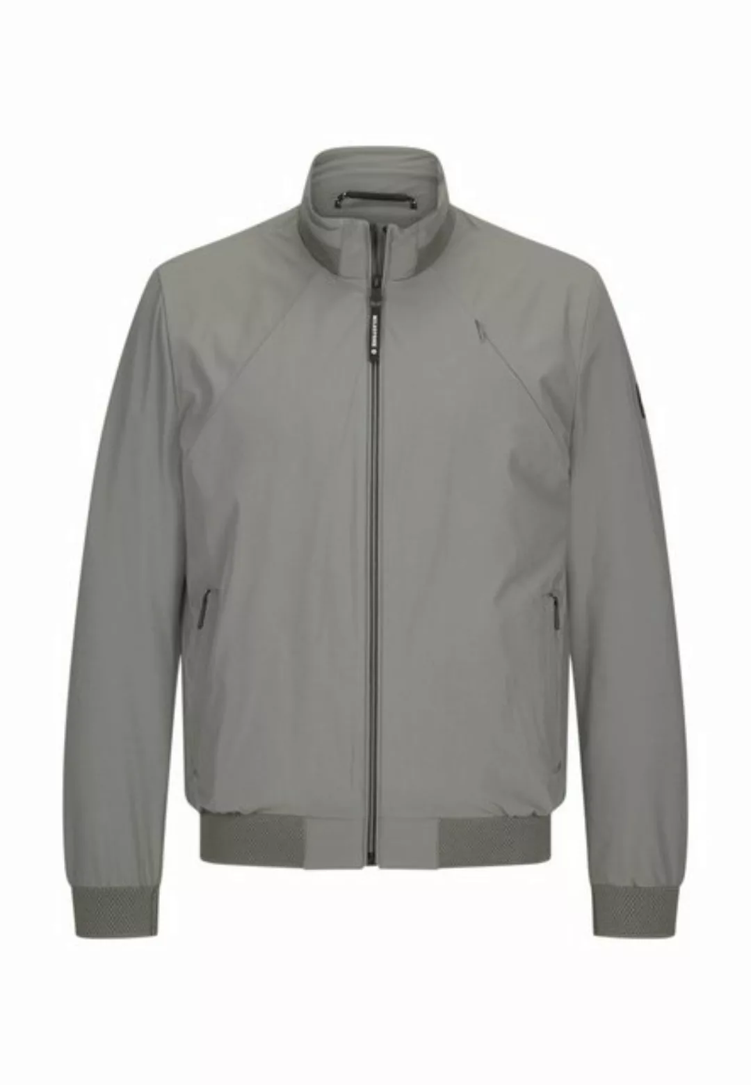 Milestone Blouson MSCloud mit zwei Innentaschen günstig online kaufen