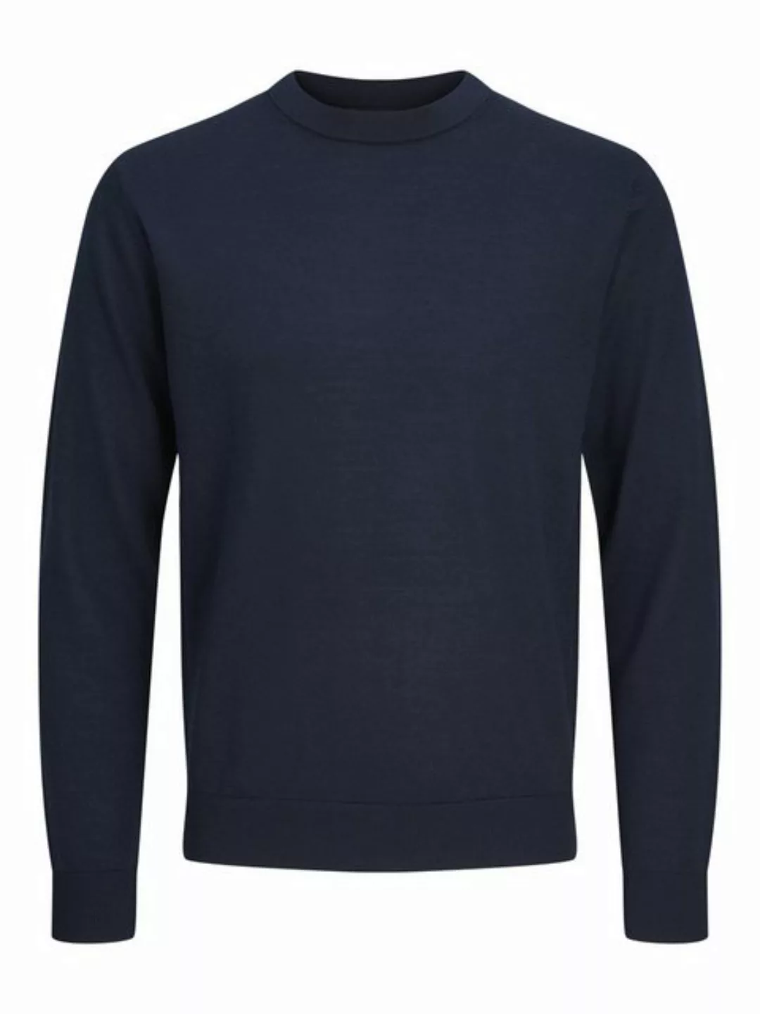 Jack & Jones Rundhalspullover JPRMark (1-tlg) günstig online kaufen