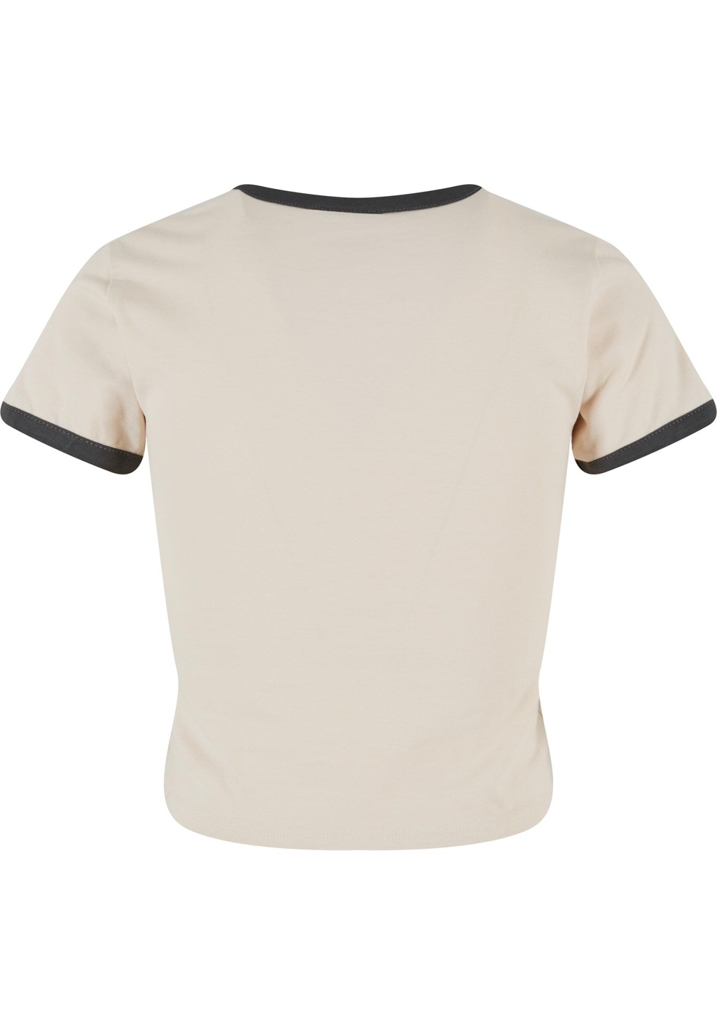 Karl Kani T-Shirt "Karl Kani Karl Kani Woven Signature Short Soccer Tee", ( günstig online kaufen