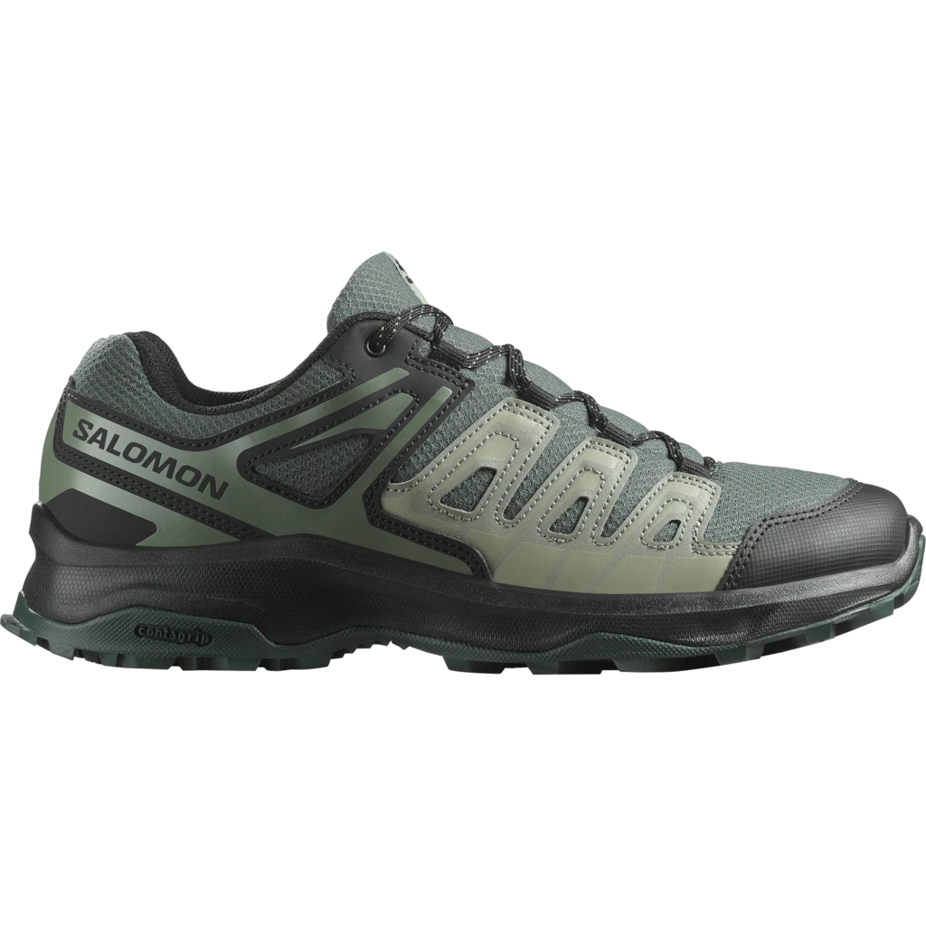Salomon EXTEGRA Wanderschuh wasserdicht günstig online kaufen