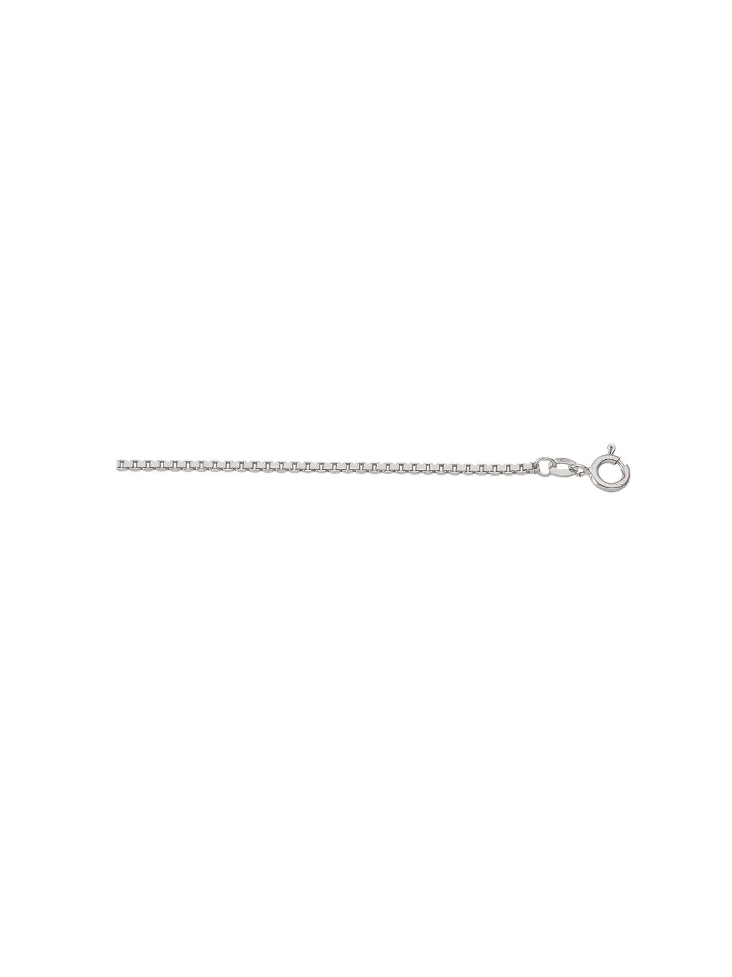 Adelia´s Silberkette "925 Silber Halskette Ø 1,2 mm", Silberschmuck für Dam günstig online kaufen