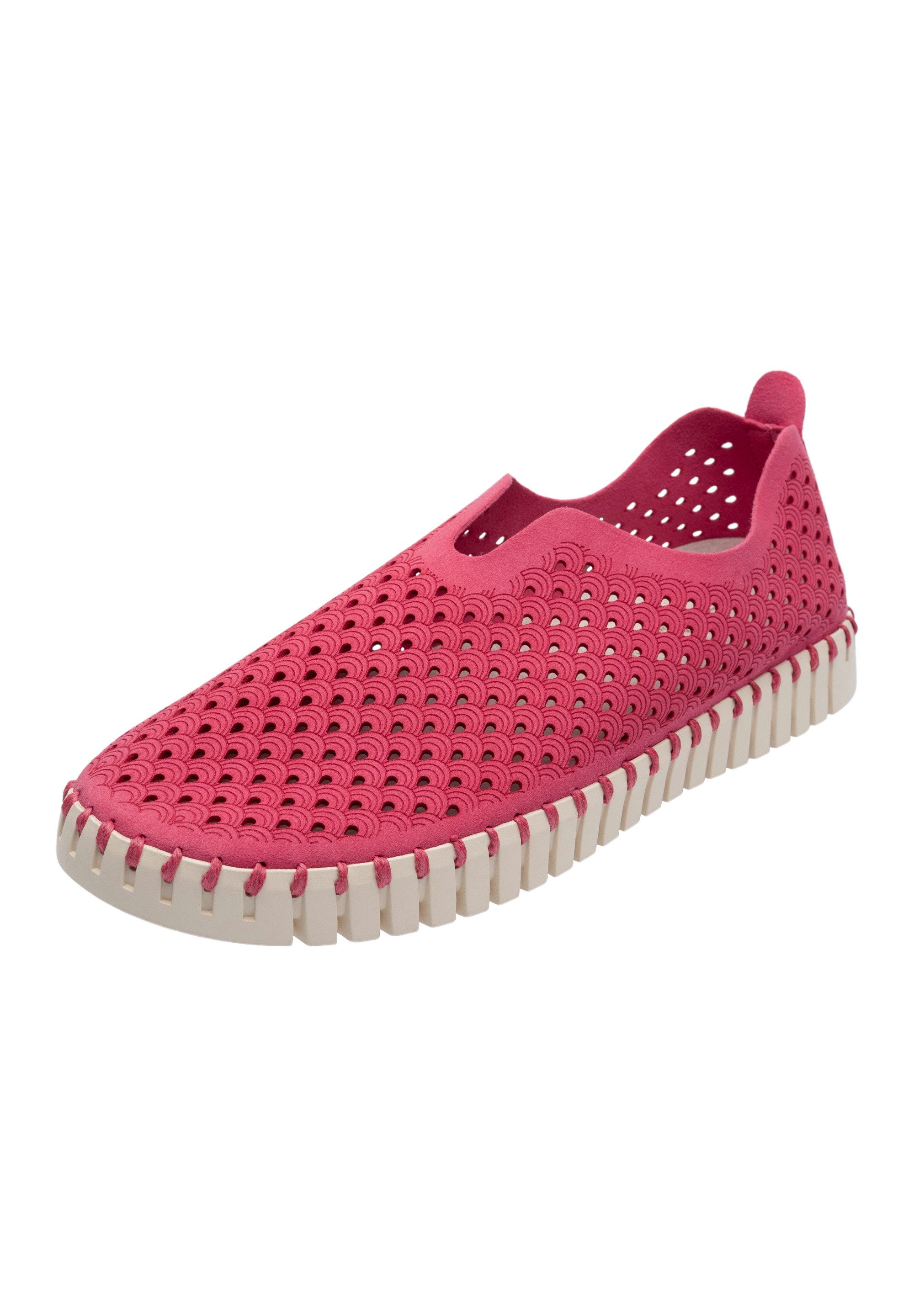 Ilse Jacobsen TULIP3275 Sneaker Leicht & günstig online kaufen