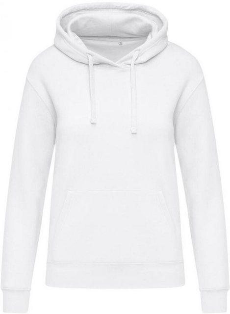 SG Signature Kapuzenpullover Damen Originals Hooded Sweat Women Kapuzenpull günstig online kaufen