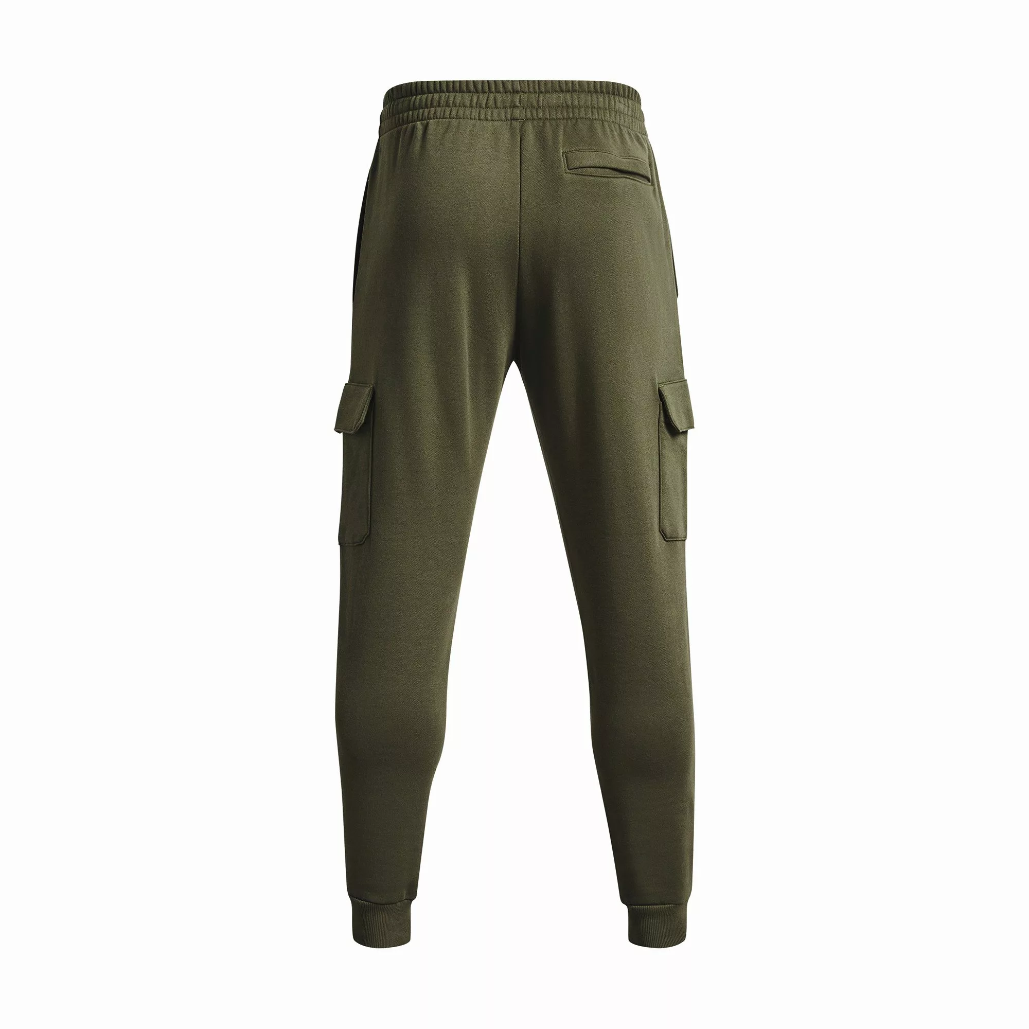Under Armour® Trainingshose Under Armour Herren günstig online kaufen
