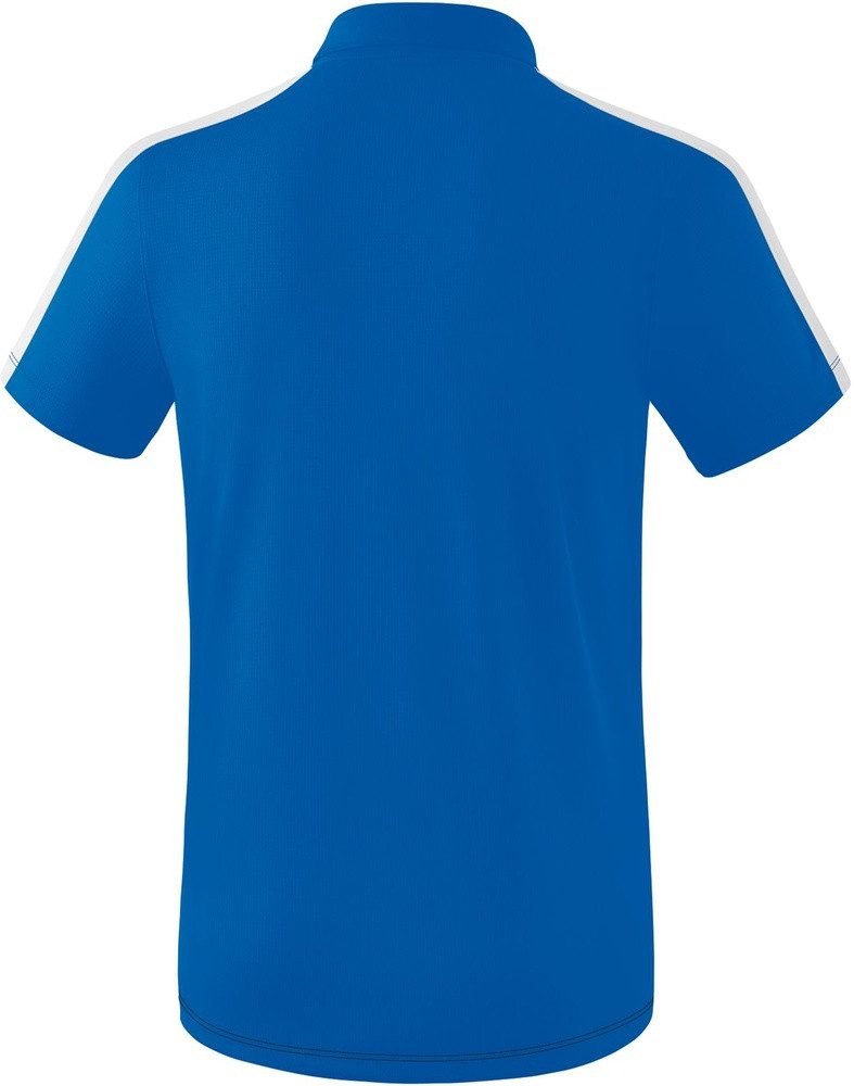 Erima Poloshirt Squad Poloshirt günstig online kaufen