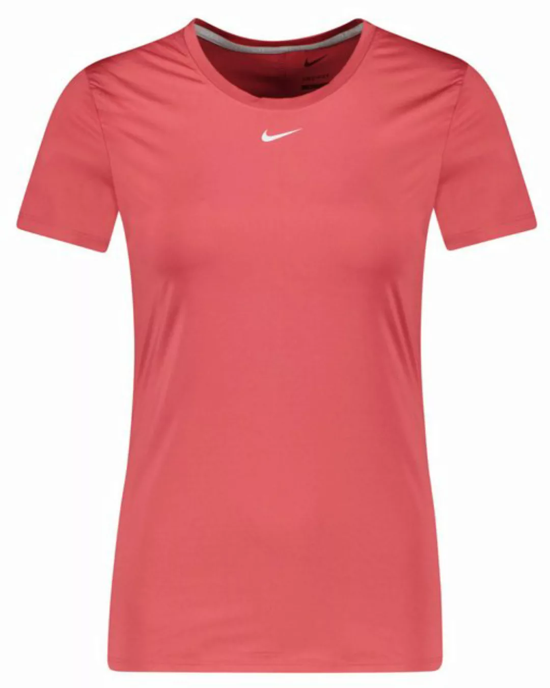 Nike T-Shirt Damen T-Shirt ONE (1-tlg) günstig online kaufen