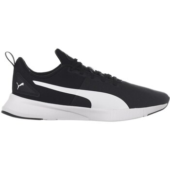 Puma  Sneaker Flyer Runner günstig online kaufen
