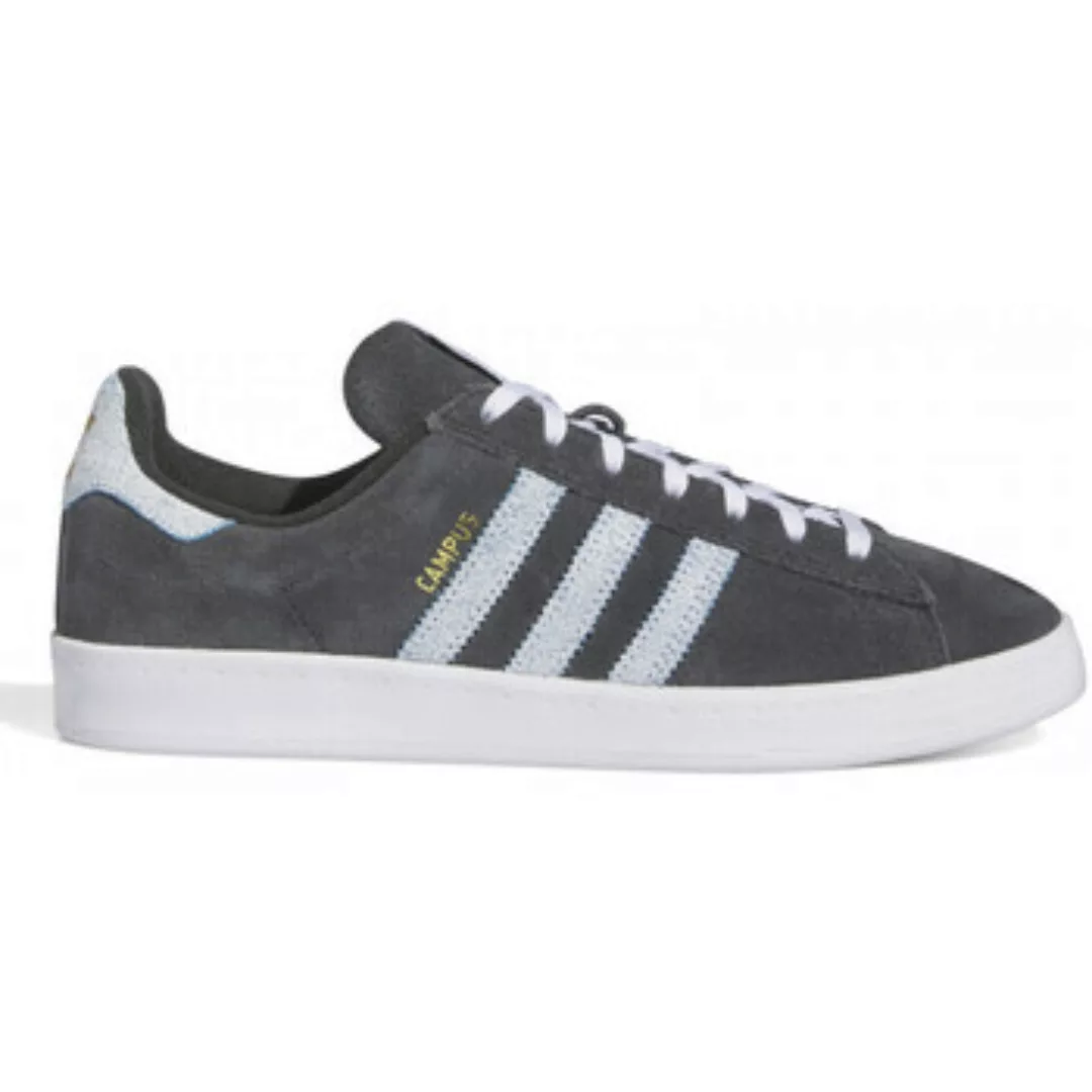 adidas  Sneaker Campus adv x henry jones günstig online kaufen