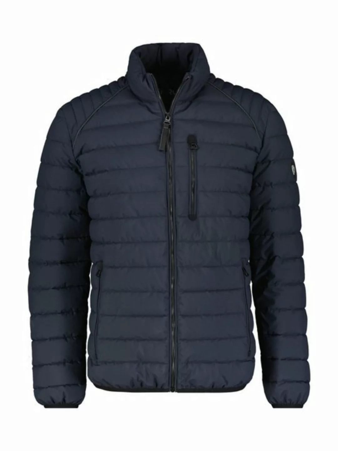 LERROS Outdoorjacke OUTDOORJACKE günstig online kaufen