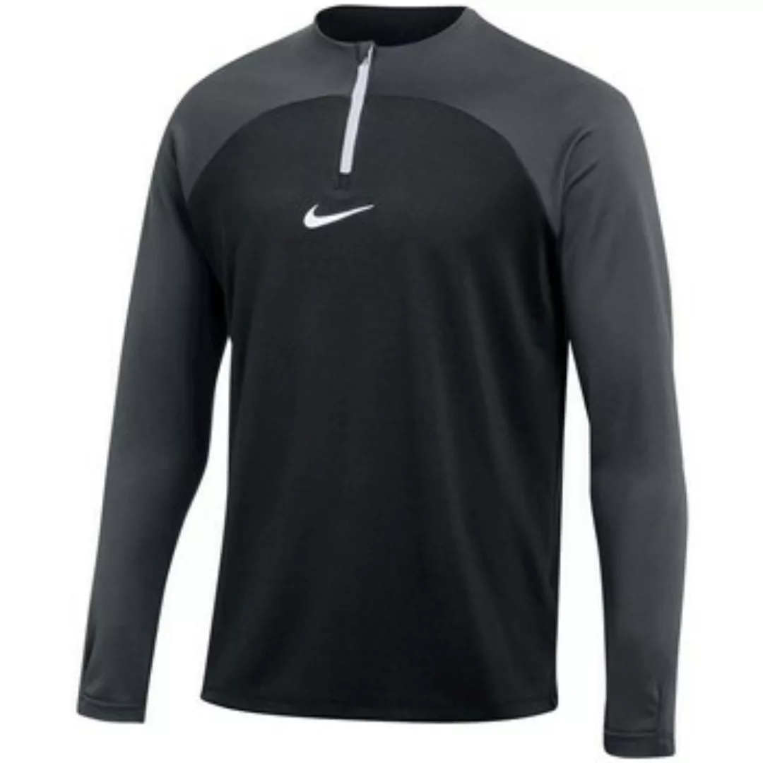 Nike  Sweatshirt Drifit Academy günstig online kaufen