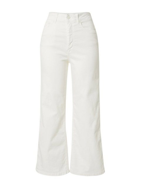 Springfield 7/8-Jeans SARGA (1-tlg) Weiteres Detail günstig online kaufen