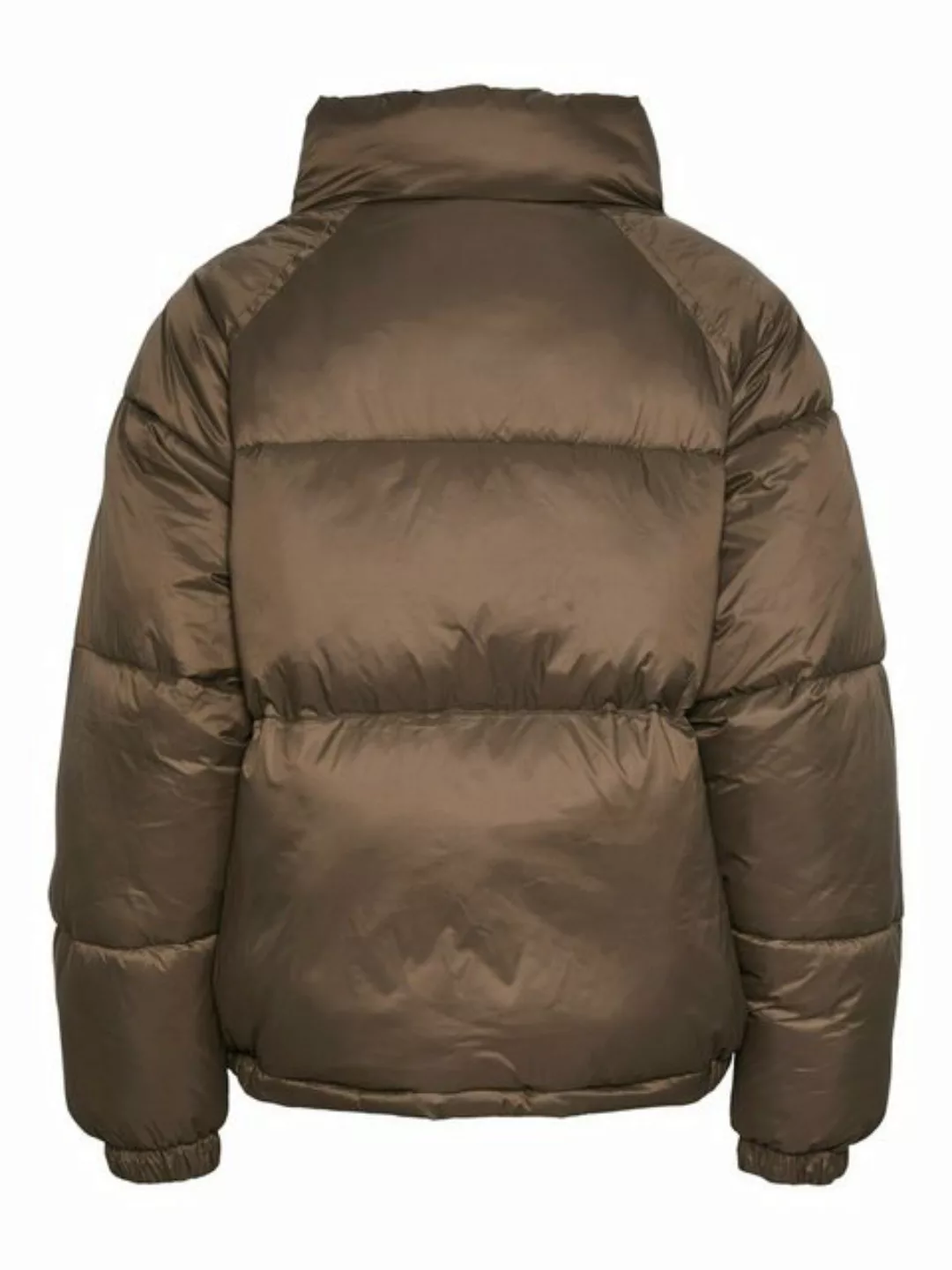 pieces Steppjacke PCNAOMY (1-St) günstig online kaufen