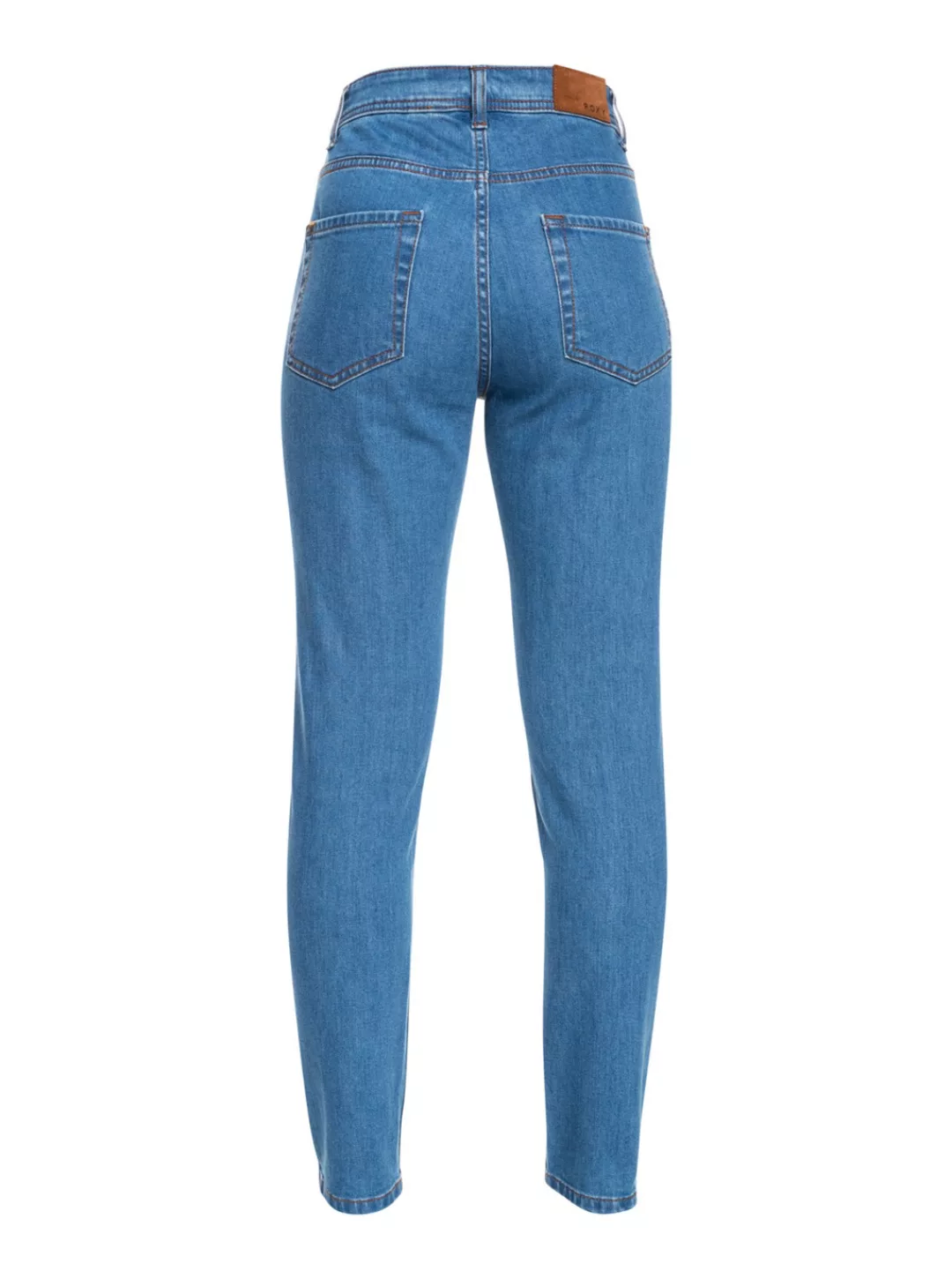 Roxy Slim-fit-Jeans "Night Away" günstig online kaufen