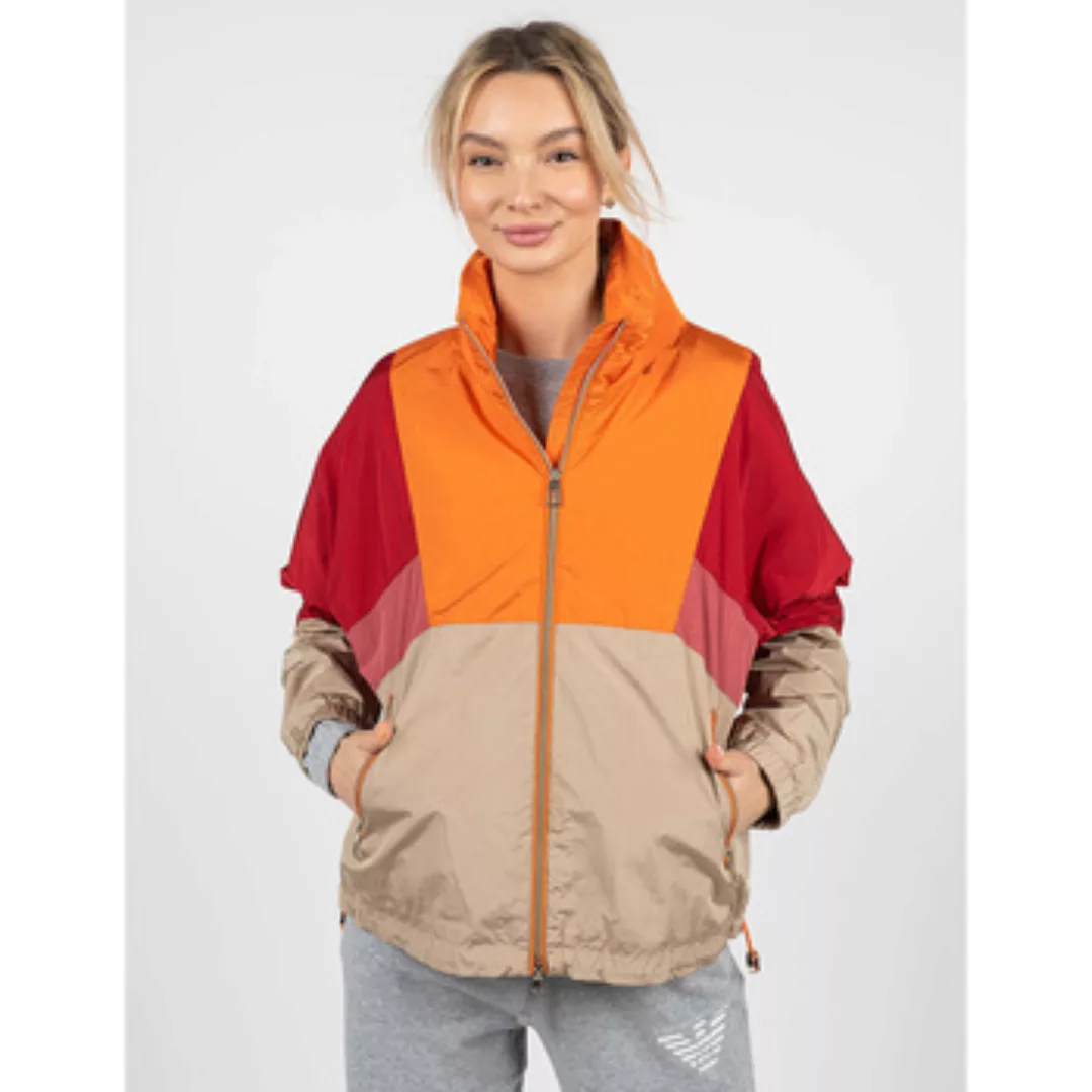 Geox  Damen-Jacke W2521K T2850 günstig online kaufen