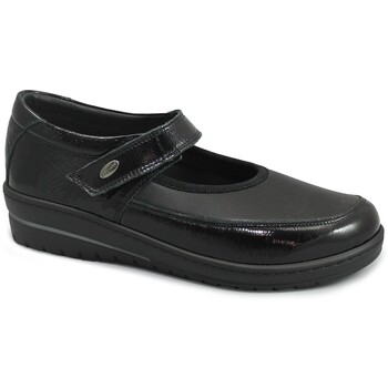 Grunland  Ballerinas GRU-RRR-SC5389-NE günstig online kaufen