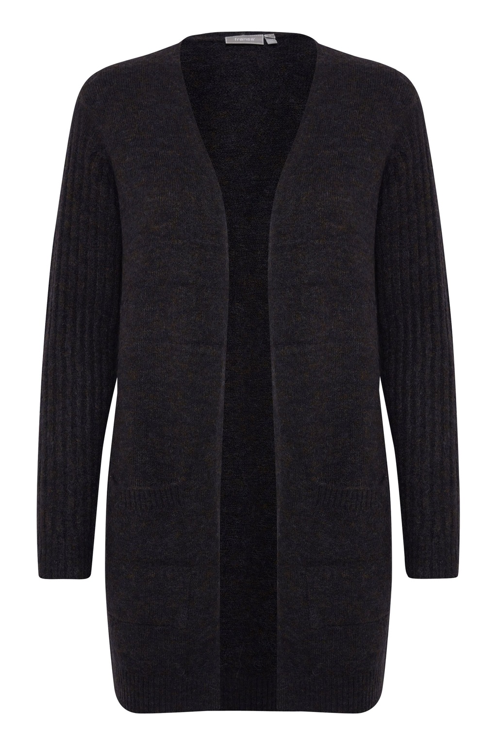 fransa Cardigan "Cardigan FRCesandy" günstig online kaufen