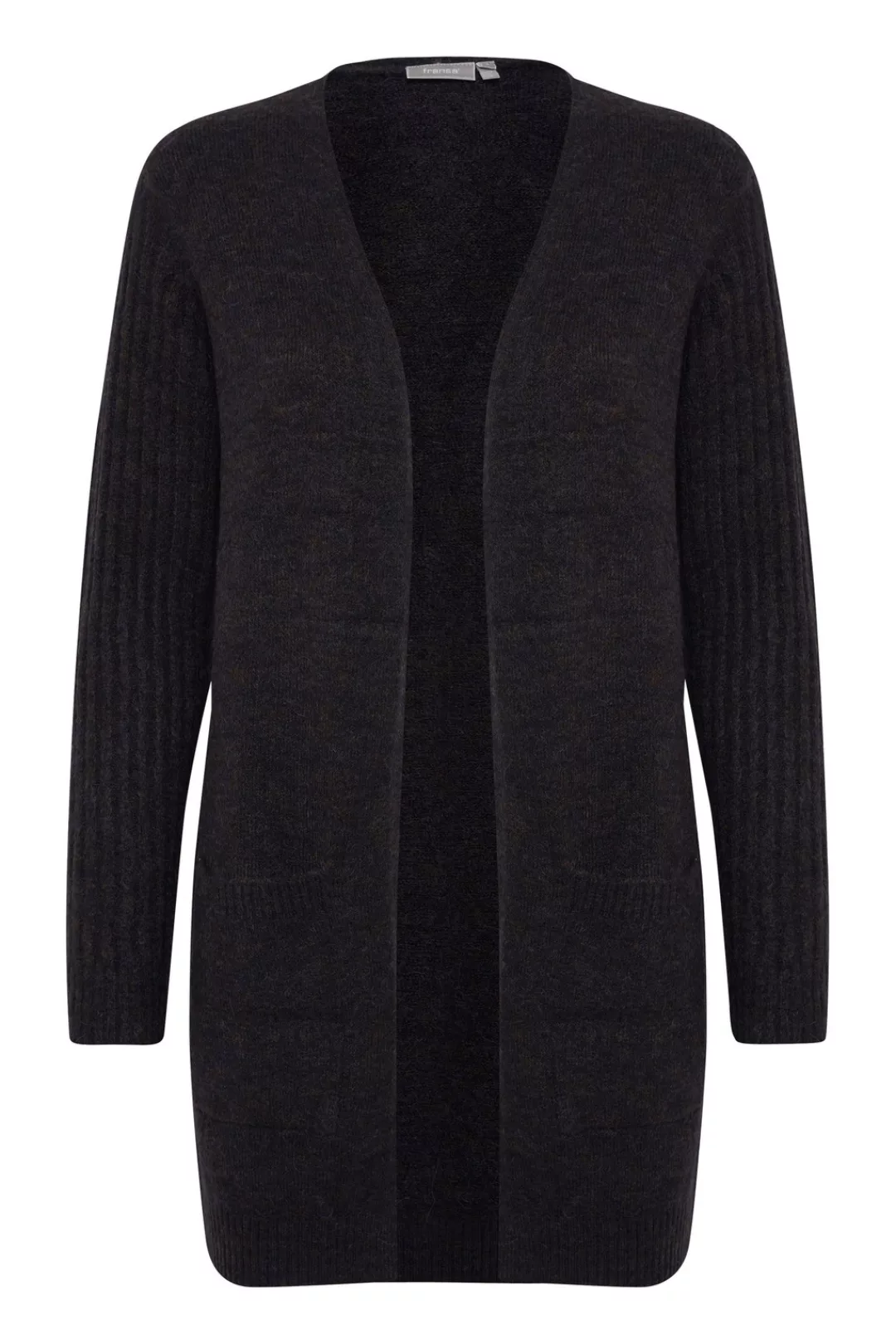 fransa Cardigan "Cardigan FRCesandy" günstig online kaufen