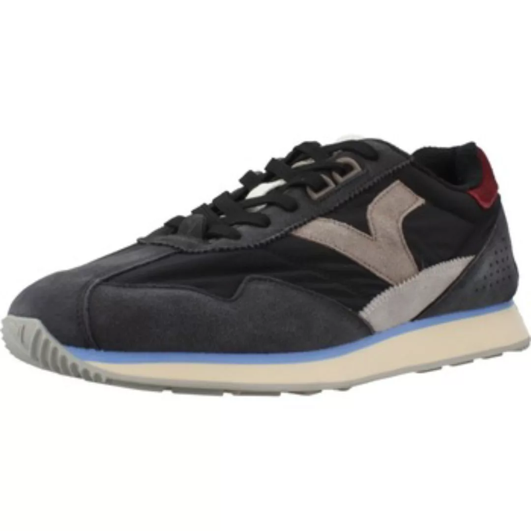 Victoria  Sneaker ROOT WASHED günstig online kaufen