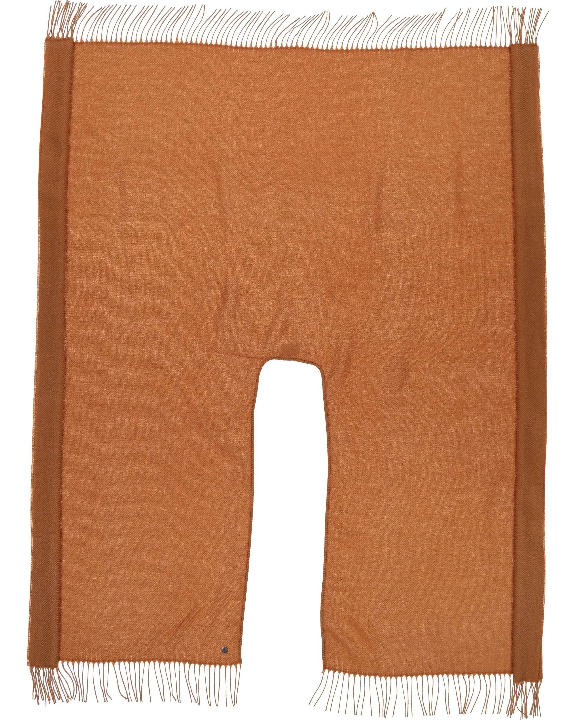 Fraas Poncho Polyacryl Poncho (1-St) Made günstig online kaufen