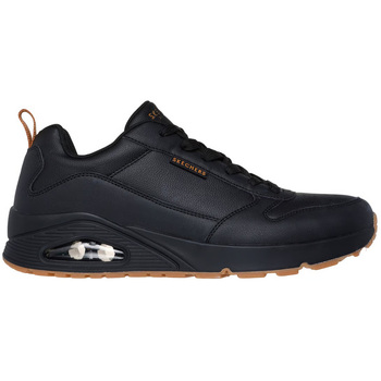 Skechers  Sneaker - günstig online kaufen