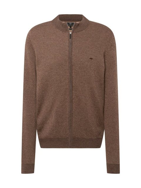 FYNCH-HATTON Strickjacke günstig online kaufen