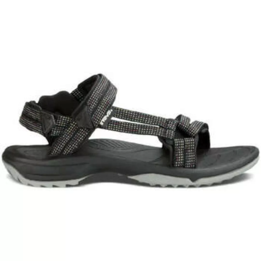 Teva  Sandalen Terra FI LITE günstig online kaufen