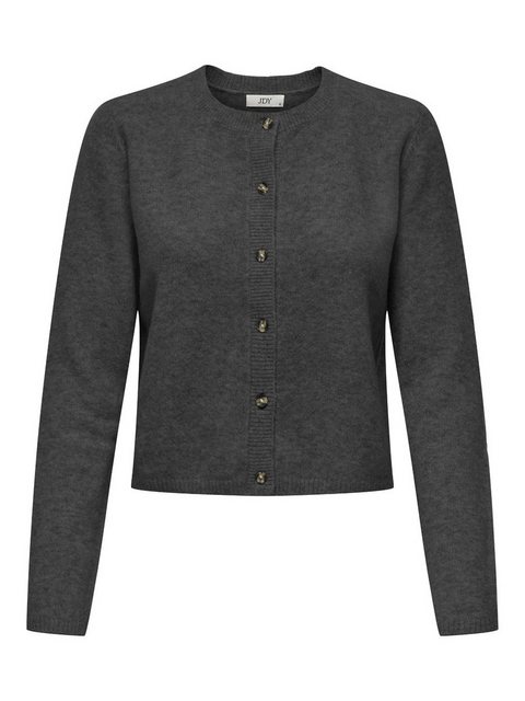 JDY Cardigan CHLOE LIFE (1-tlg) günstig online kaufen