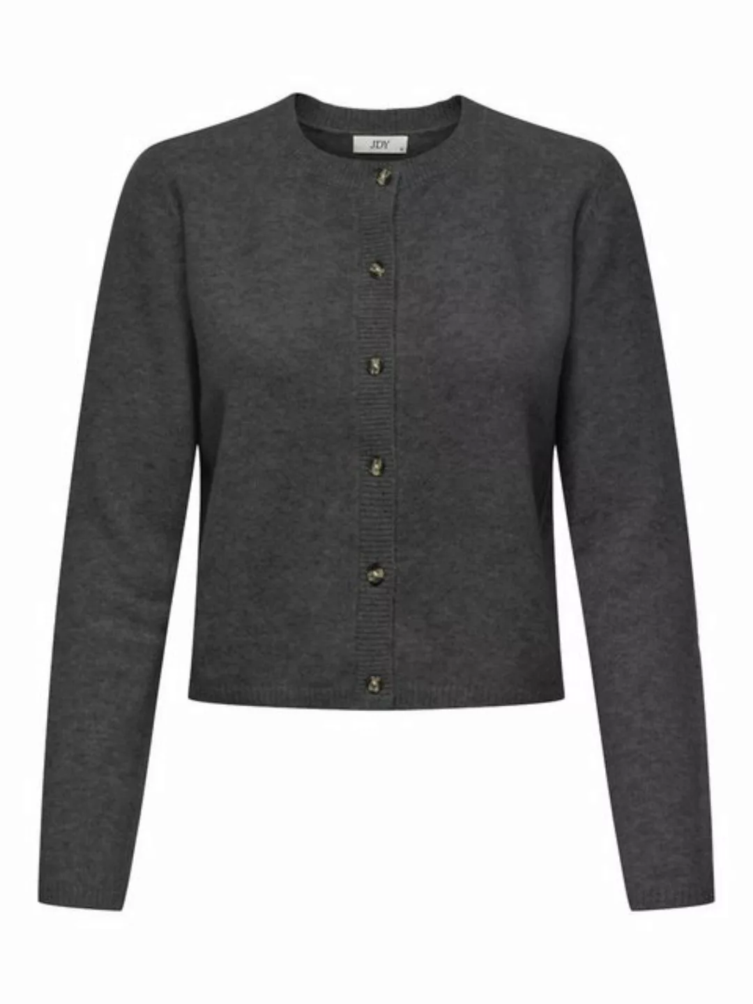 JDY Cardigan CHLOE LIFE (1-tlg) günstig online kaufen