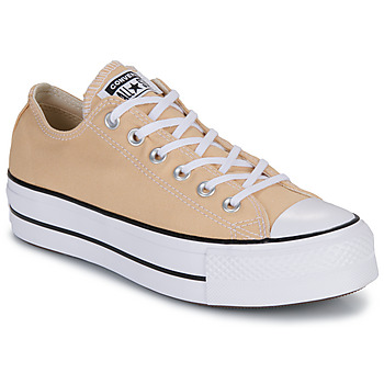 Converse  Sneaker CHUCK TAYLOR ALL STAR LIFT PLATFORM günstig online kaufen