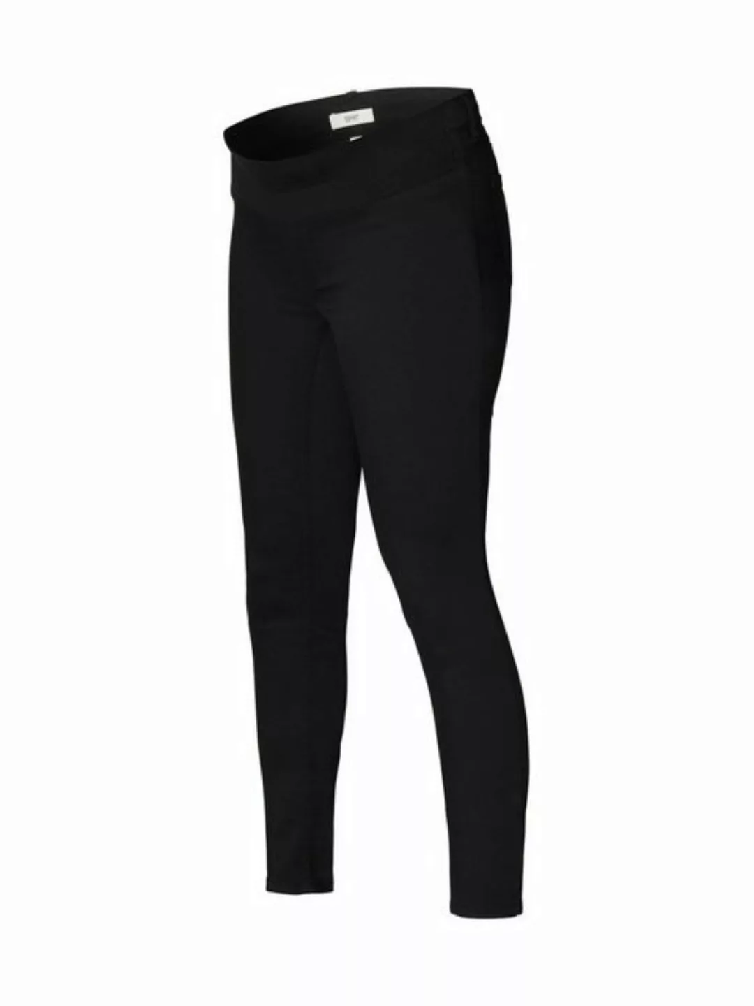 ESPRIT maternity Umstandshose MATERNITY Jeggings günstig online kaufen