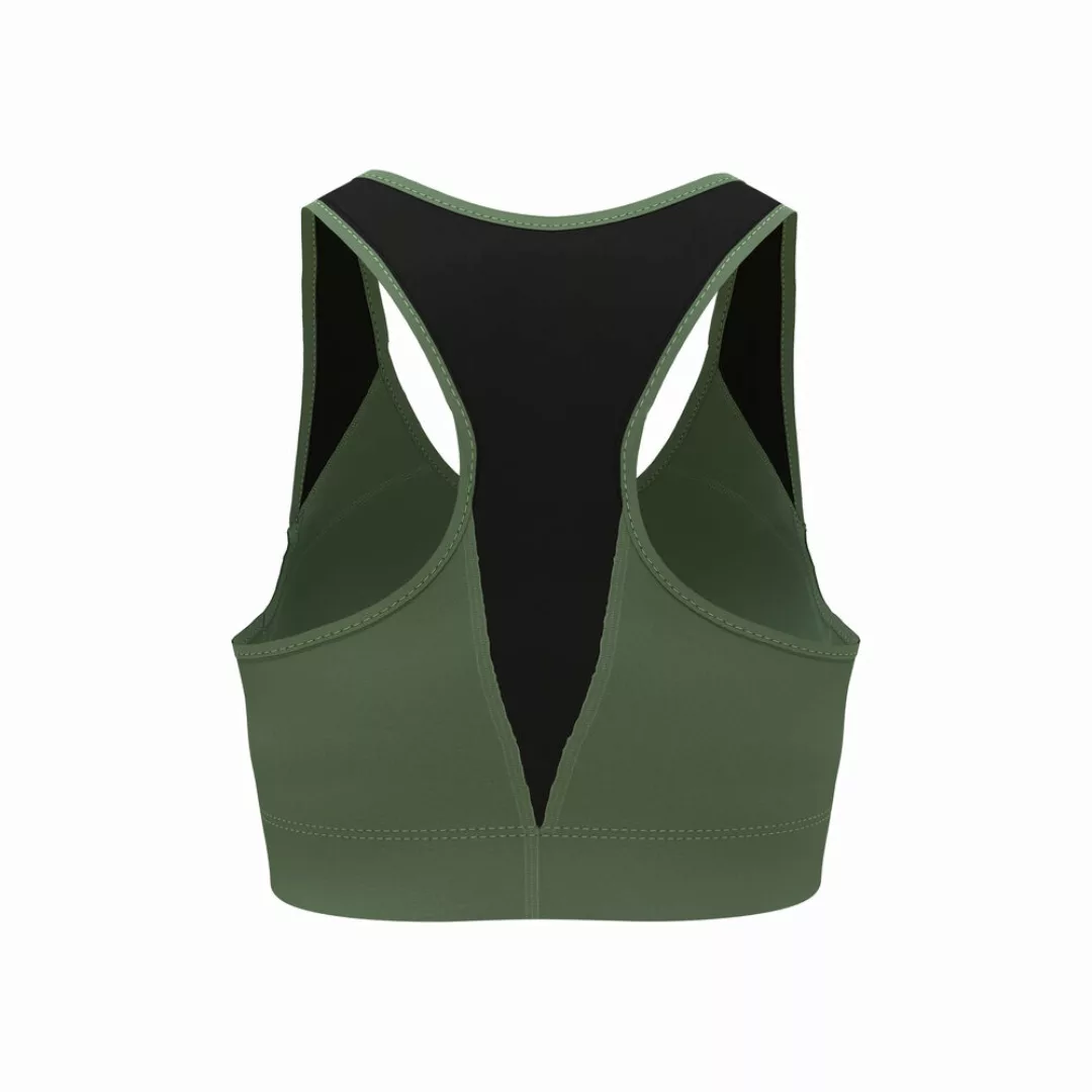 Essential Mesh Sport-BH günstig online kaufen