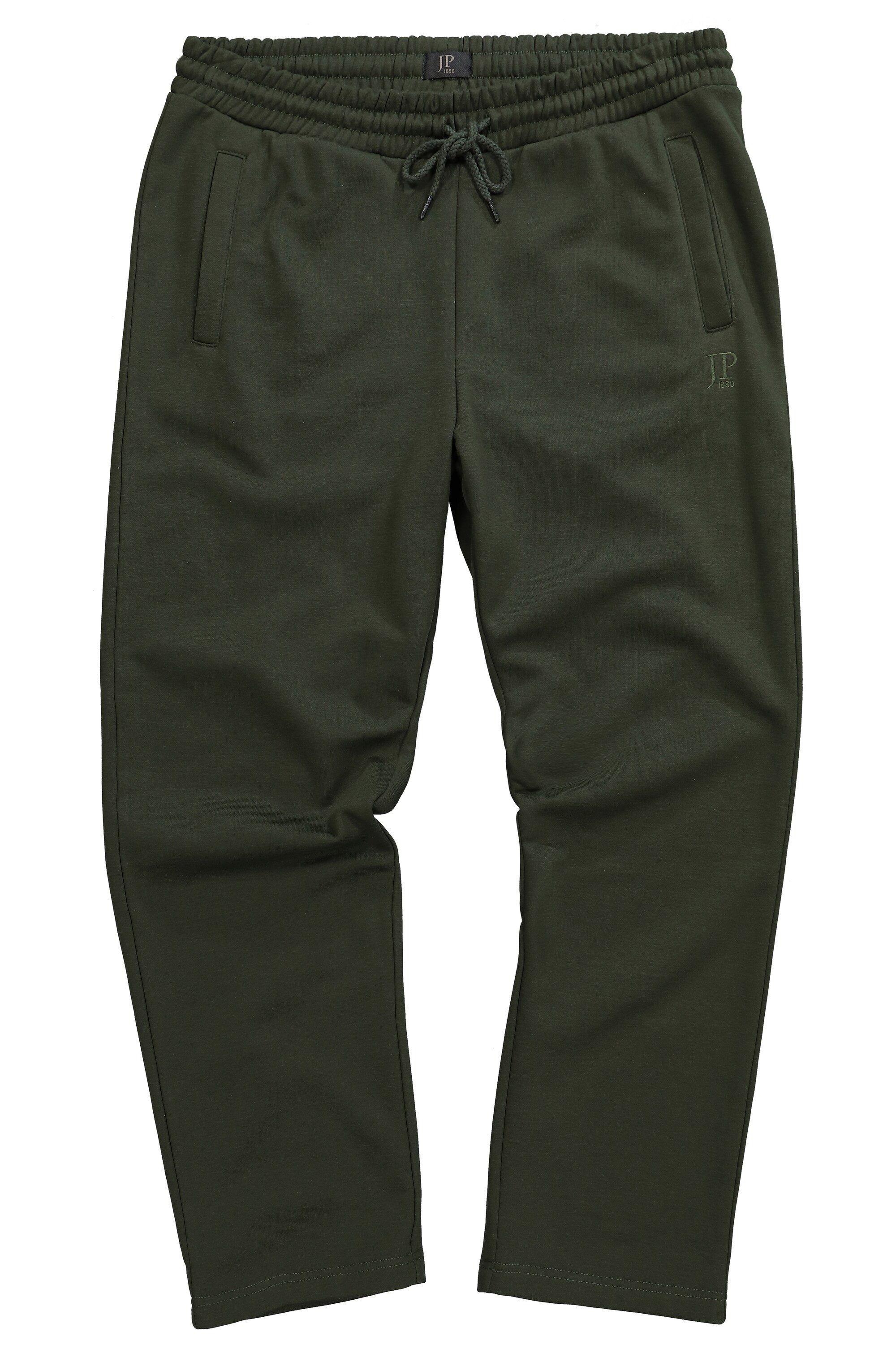 JP1880 Sweathose JP1880 Jogginghose Basic gerade günstig online kaufen