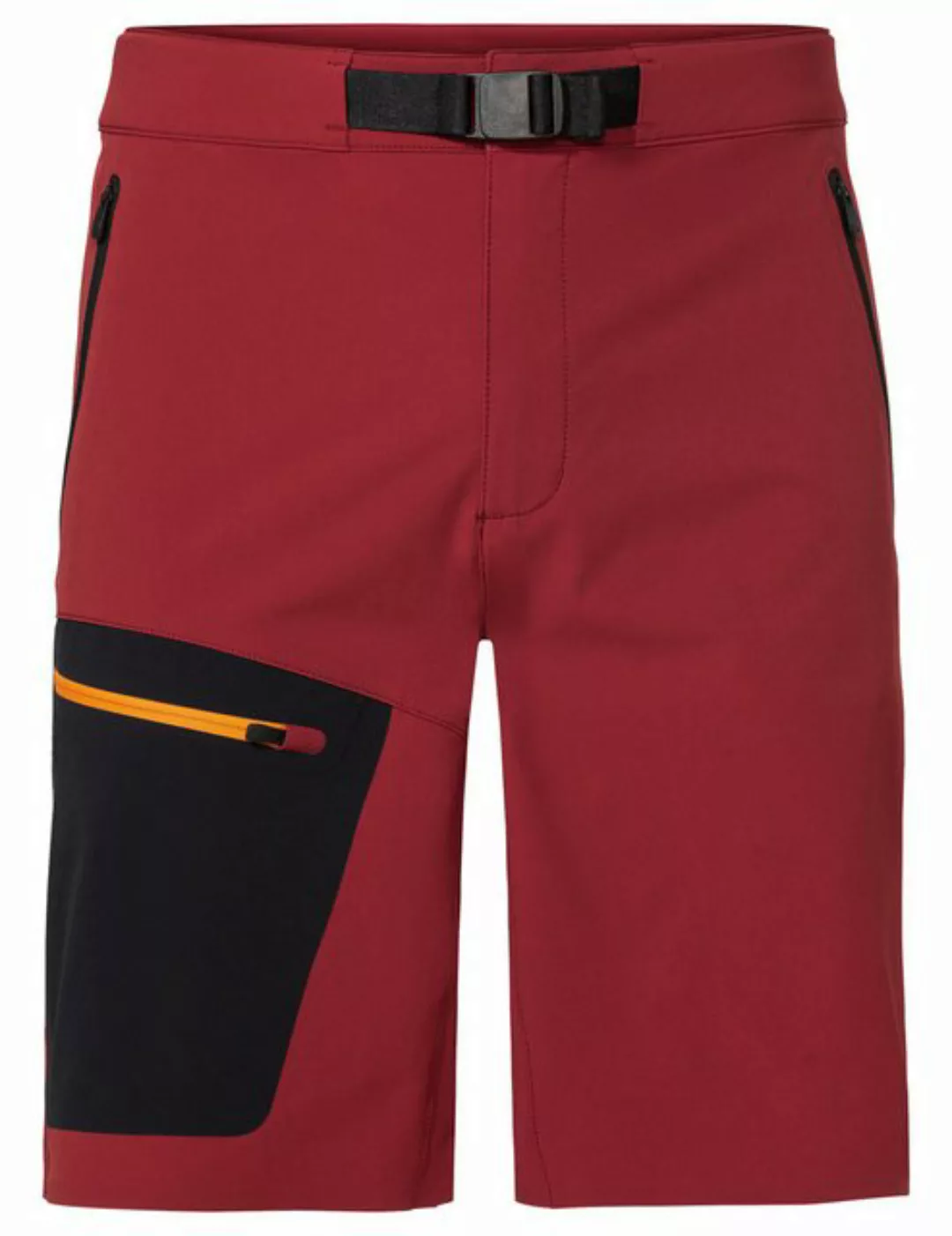 VAUDE Shorts Badile Shorts Men günstig online kaufen