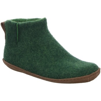 Magicfelt  Hausschuhe 17/730 5801 günstig online kaufen