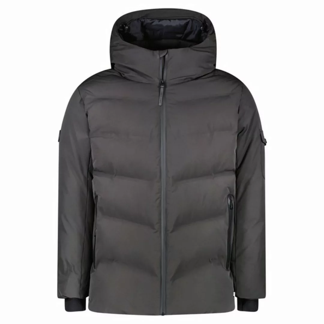 CARS JEANS Winterjacke Jacke Lozern günstig online kaufen