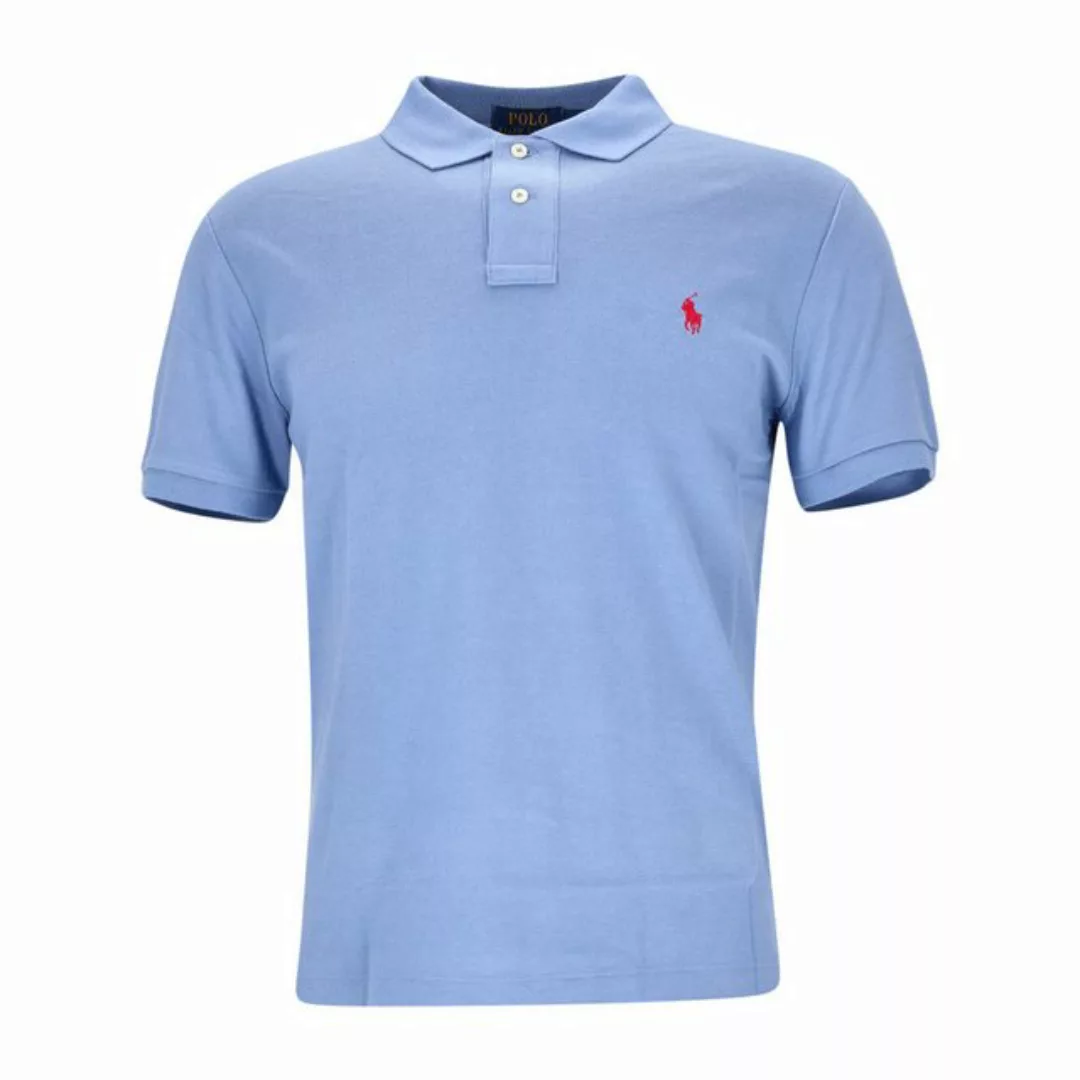 Polo Ralph Lauren Poloshirt günstig online kaufen